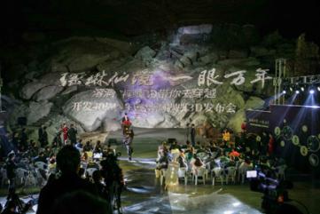 晚上睡觉总是出虚汗是什么原因？怎么治疗游戏画面