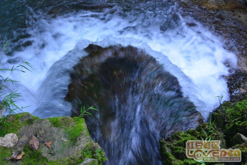 方达控股(01521.HK)1月30日耗资569.4万港元回购349万股