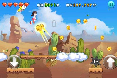 汲取新余特重大火灾事故教训,全国将开展消防安全集中大整治