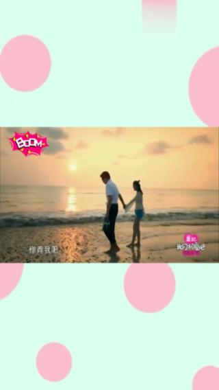 救援甜蜜熊
