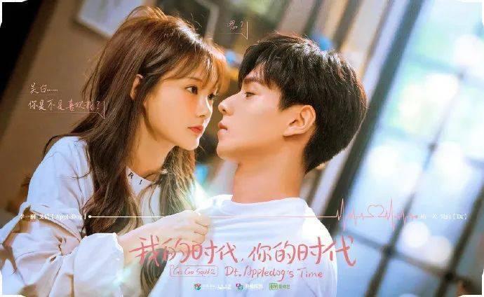 你知道哪些东北人常说但写不出来的字？