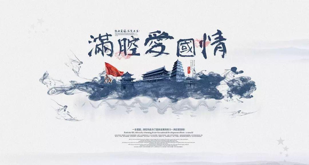 小魔仙跳舞