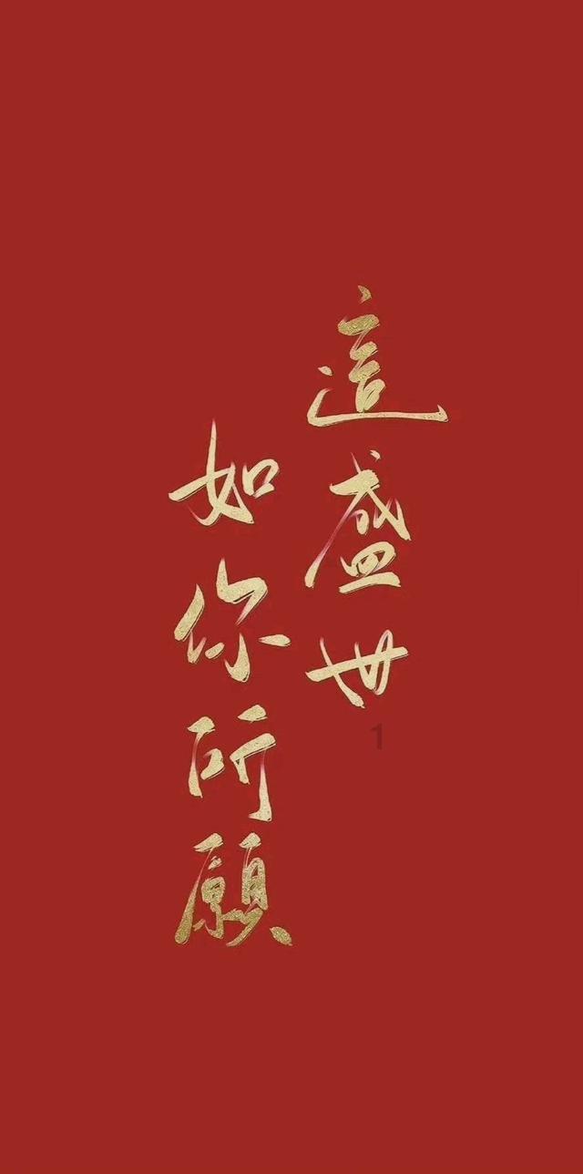 经典扫雷大挑战