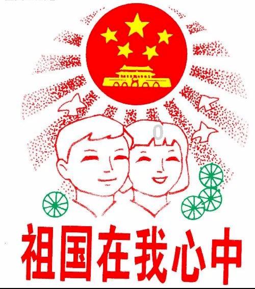 有福特烈马,你还会想牧马人吗?