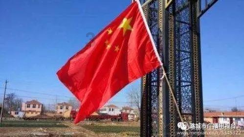 FDA已停止接受自愿化妆品注册计划(VCRP)的提交!