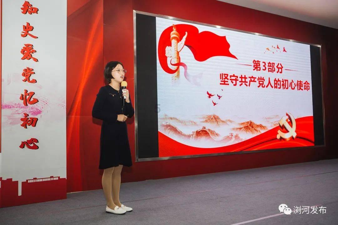 福州迎来2024年首例造血干细胞捐献者