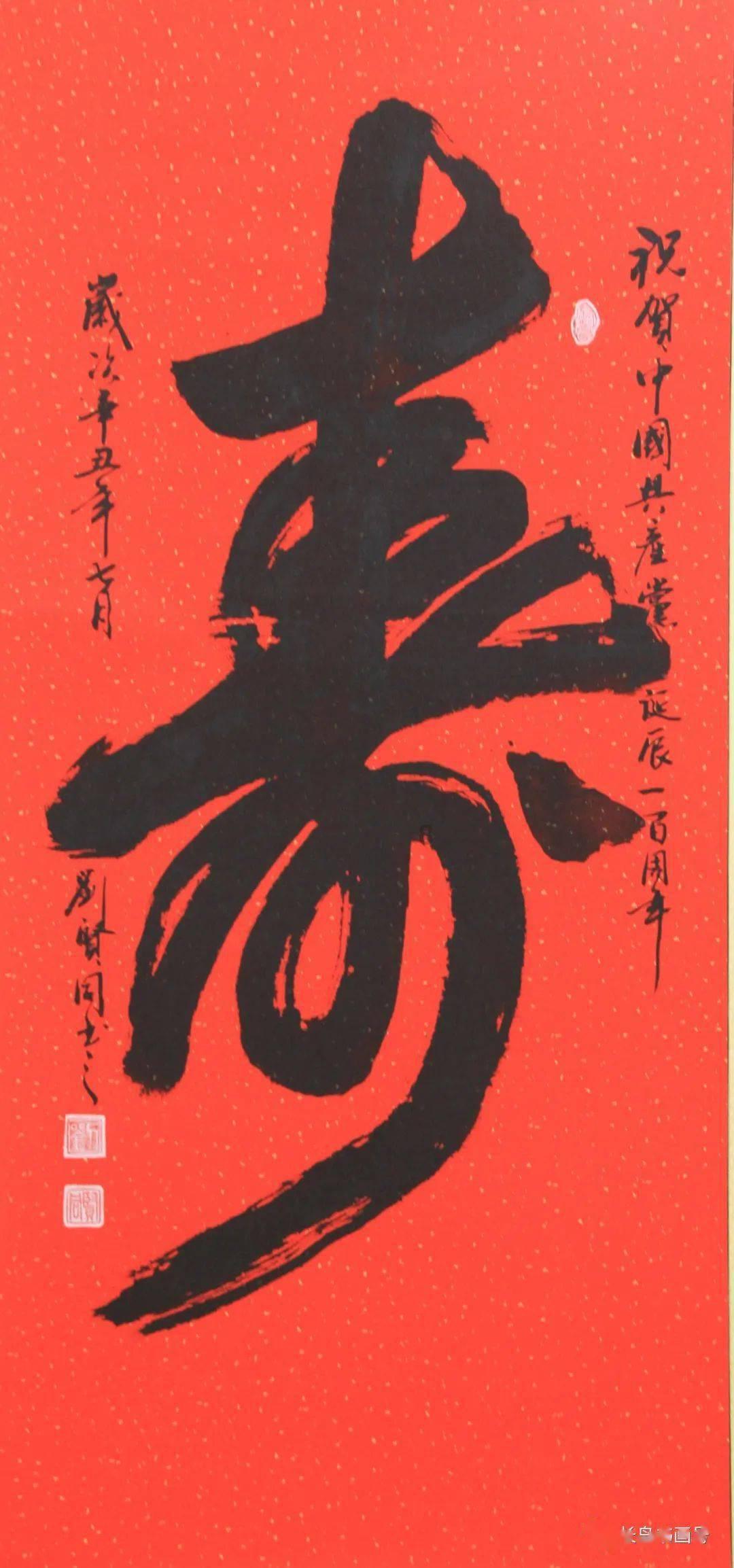 女人不拒绝男人这么做,就是想“要”了,很准