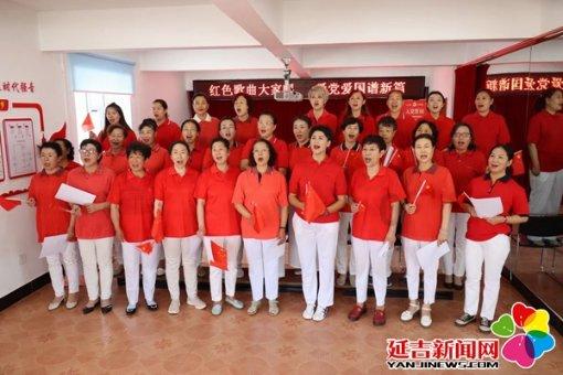 这个春节有口福了！温室大樱桃提前上市，供应全国市场