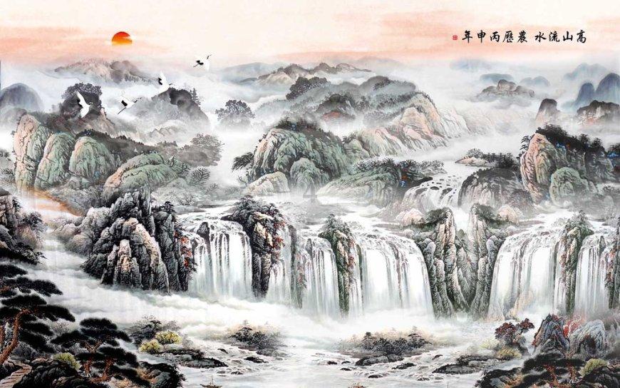 十代思域尾灯贴熏黑膜多少钱？游戏画面