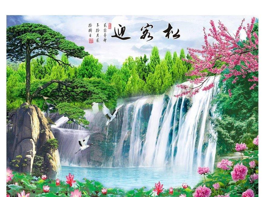 自由小迷宫