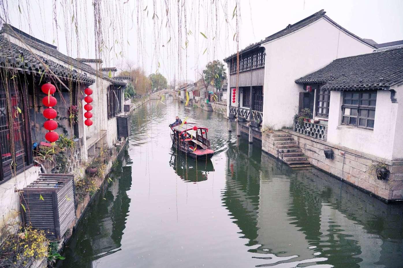 抖音上很火叫什么晚风的歌-高效问答网站,轻松找到你想知道的答案