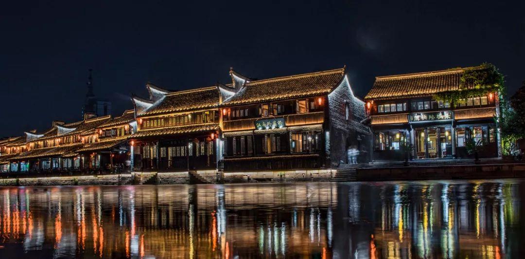 星球大战前线
